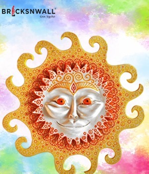 10 Vastu tips to bring good luck to your home this Holi